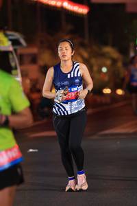 BIB: 
                            <button type="button" onclick="openModal(24478943)" class="btn btn-primary btn-sm float-right btn-popup" data-toggle="modal" data-target=".modal-high-quality">
                        <i class="fas fa-shopping-cart"></i> Add to Cart
                    </button>
                                            <button type="button" onclick="isThisMe(24478943, true)" class="btn btn-success btn-sm float-right btn-popup btn-isme hidden" data-toggle="tooltip" data-placement="bottom" title="นี่คือรูปของคุณใช่ไหม คลิกที่นี่เพื่อเอาเข้าอัลบั้ม">
                        <i class="fas fa-plus"></i> Add to album
                    </button>
                    <button type="button" onclick="isThisMe(24478943, false)" class="btn btn-warning btn-sm float-right btn-popup btn-isnotme hidden">
                        <i class="fas fa-ban"></i> Remove from album
                    </button>